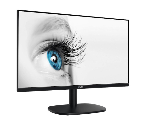 MSI PRO MP245V - 1280012 - zdjęcie 5